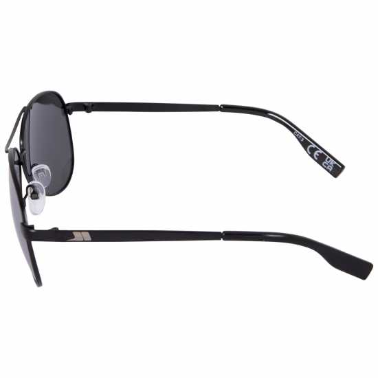 Trespass Adults Aviator Sunglasses  