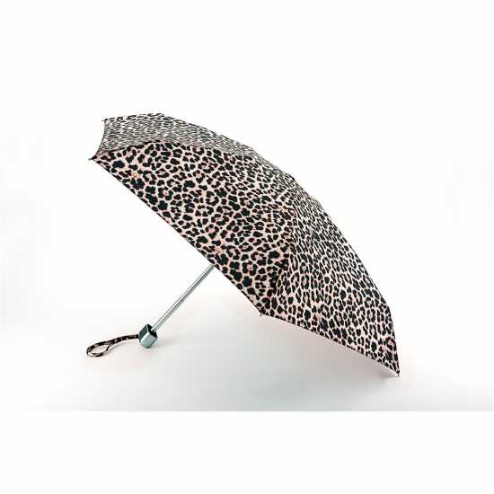Fulton Umbrellas Tiny Umbrella  Чадъри за дъжд