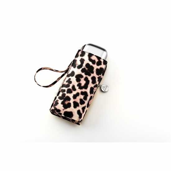 Fulton Umbrellas Tiny Umbrella  Чадъри за дъжд