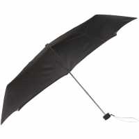 Fulton Miniflat Umbrella  Чадъри за дъжд