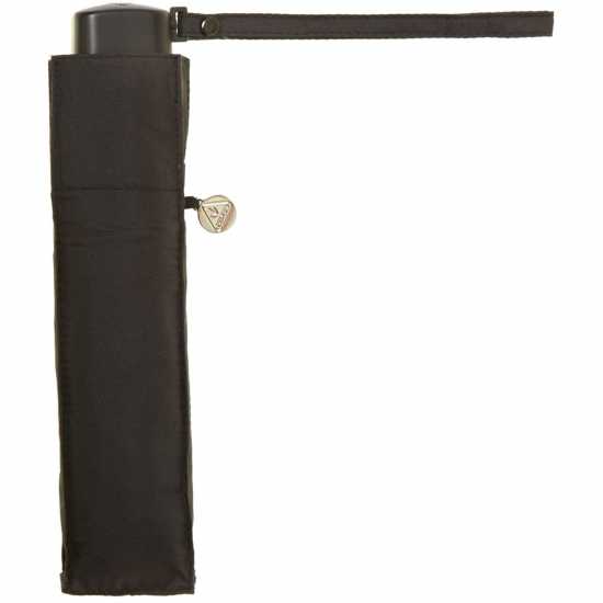 Чадъри за дъжд Fulton Umbrellas Miniflat Umbrella Fulton Umbrellas Miniflat Umbrella Чадъри за дъжд