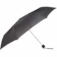 Fulton Minilite Umbrella  Чадъри за дъжд