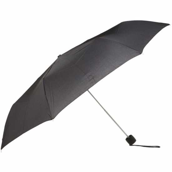 Чадъри за дъжд Fulton Umbrellas Minilite Umbrella Fulton Umbrellas Minilite Umbrella Чадъри за дъжд