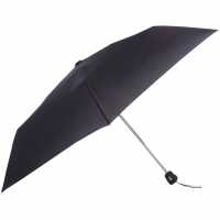 Totes Auto Open/close Plain Umbrella  Чадъри за дъжд