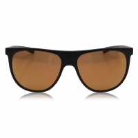 Sale Sergio Tacchini 008 S/gl 99 Brown/Black Слънчеви очила