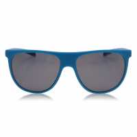 Sale Sergio Tacchini 008 S/gl 99 Black/Blue Слънчеви очила