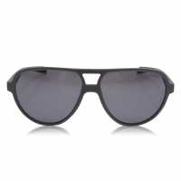 Sale Sergio Tacchini 009 S/gl 99 Black/Grey Слънчеви очила