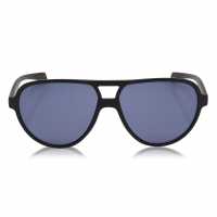 Sale Sergio Tacchini 009 S/gl 99 Blue/Black Слънчеви очила
