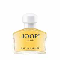 Joop Le Bain Eau De Parfum Spray  Тоалетни принадлежности