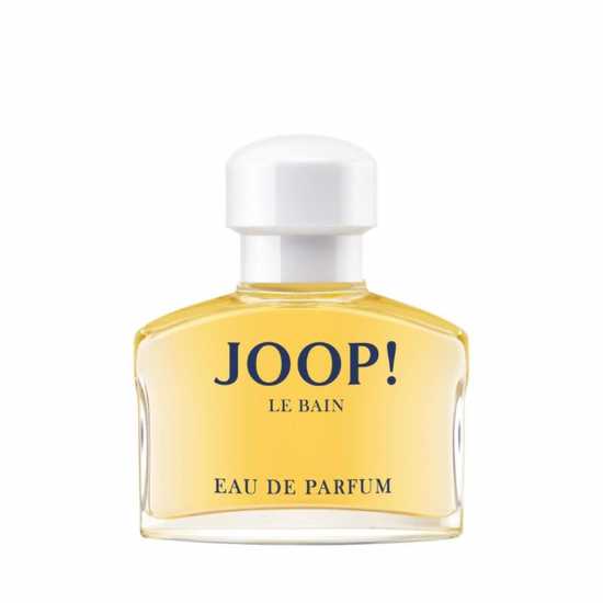 Joop Le Bain Eau De Parfum Spray  - Тоалетни принадлежности