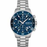 Hugo Boss Hugo Boss Часовници