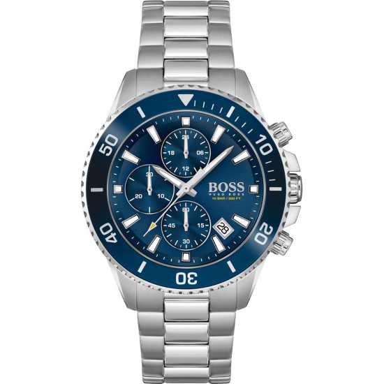 Hugo Boss Hugo Boss Часовници