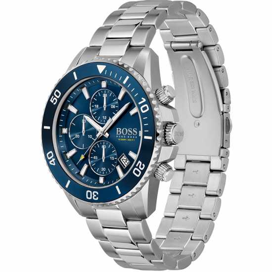 Hugo Boss Hugo Boss Часовници