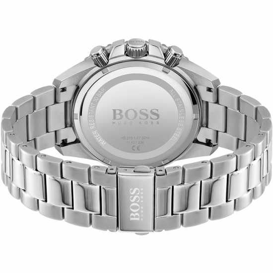 Hugo Boss Hugo Boss Часовници