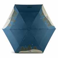 Radley Women's Umbrella  