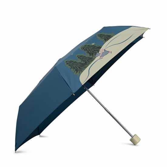 Radley Women's Umbrella  