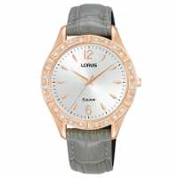 Women's Crystal Analogue Quartz Watch Women's Crystal Analogue Quartz Watch