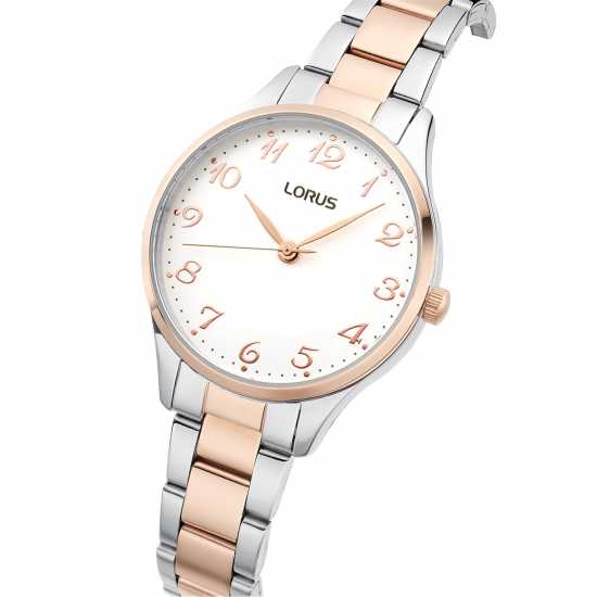 Lorus Rg272Vx9 Watch  Часовници