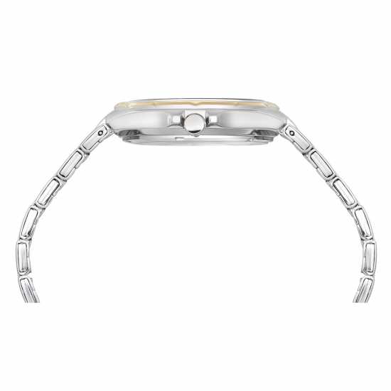 Lorus Gents Bracelet  Часовници