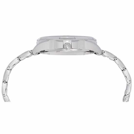 Часовници Lorus Heritage Watch Lorus Heritage Watch Часовници