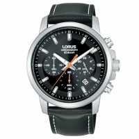 Ръчен Часовник С Хронограф Lorus Lorus Chronograph Watch Многоцветно Часовници