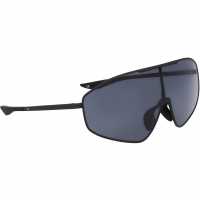Nike Echo Shield 2 Sunglasses MatteBlk/Grey Nike Echo Shield 2 Sunglasses MatteBlk/Grey