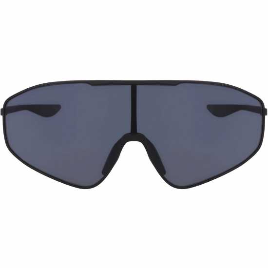 Nike Echo Shield 2 Sunglasses MatteBlk/Grey Nike Echo Shield 2 Sunglasses MatteBlk/Grey