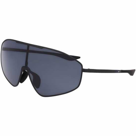 Nike Echo Shield 2 Sunglasses MatteBlk/Grey Nike Echo Shield 2 Sunglasses MatteBlk/Grey