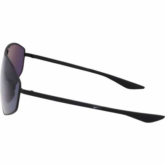 Nike Echo Shield 2 Sunglasses MatteBlk/Grey Nike Echo Shield 2 Sunglasses MatteBlk/Grey