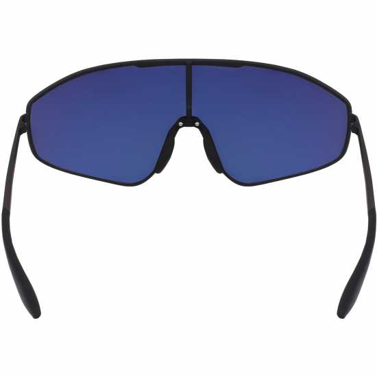 Nike Echo Shield 2 Sunglasses MatteBlk/Grey Nike Echo Shield 2 Sunglasses MatteBlk/Grey