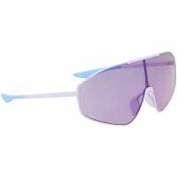 Nike Echo Shield 2 Sunglasses Nike Echo Shield 2 Sunglasses