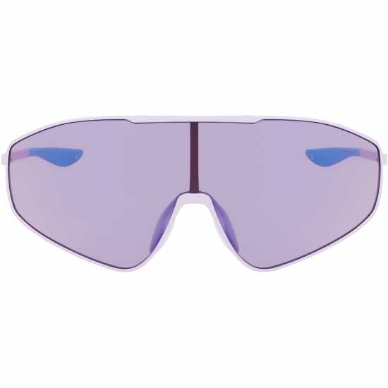 Nike Echo Shield 2 Sunglasses Nike Echo Shield 2 Sunglasses
