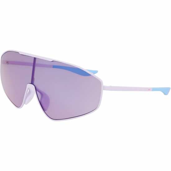 Nike Echo Shield 2 Sunglasses Nike Echo Shield 2 Sunglasses