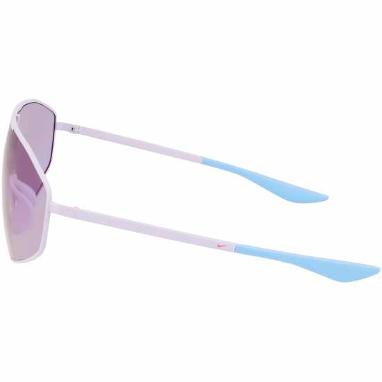 Nike Echo Shield 2 Sunglasses Nike Echo Shield 2 Sunglasses