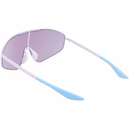 Nike Echo Shield 2 Sunglasses Nike Echo Shield 2 Sunglasses