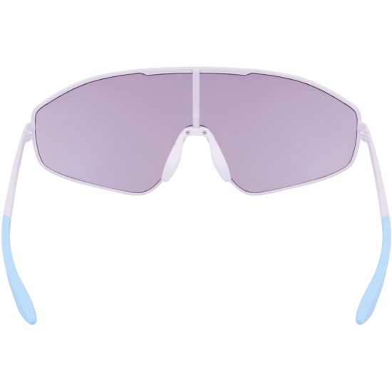 Nike Echo Shield 2 Sunglasses Nike Echo Shield 2 Sunglasses
