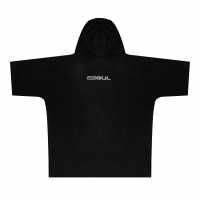 Gul Adults Swimming Towel Poncho  