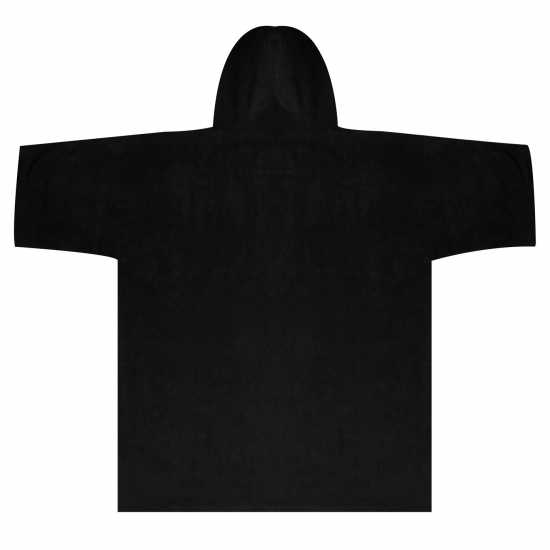 Gul Adults Swimming Towel Poncho  
