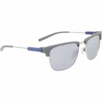 Nike Essence Groove Clubmaster Sunglasses  