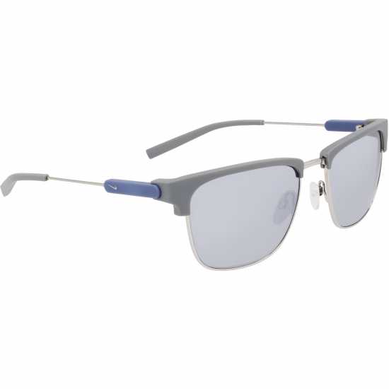 Nike Essence Groove Clubmaster Sunglasses Nike Essence Groove Clubmaster Sunglasses