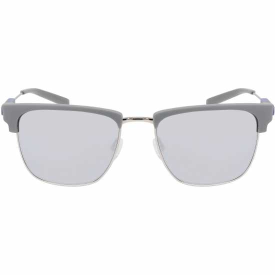 Nike Essence Groove Clubmaster Sunglasses Nike Essence Groove Clubmaster Sunglasses