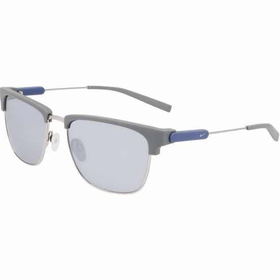 Nike Essence Groove Clubmaster Sunglasses Nike Essence Groove Clubmaster Sunglasses