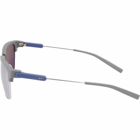 Nike Essence Groove Clubmaster Sunglasses Nike Essence Groove Clubmaster Sunglasses