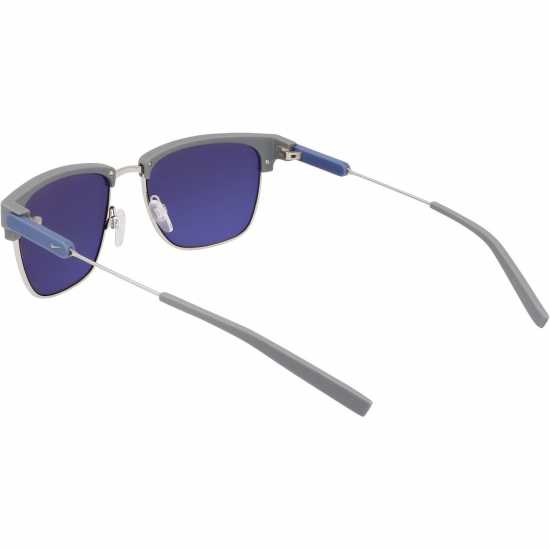Nike Essence Groove Clubmaster Sunglasses Nike Essence Groove Clubmaster Sunglasses