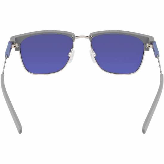 Nike Essence Groove Clubmaster Sunglasses Nike Essence Groove Clubmaster Sunglasses