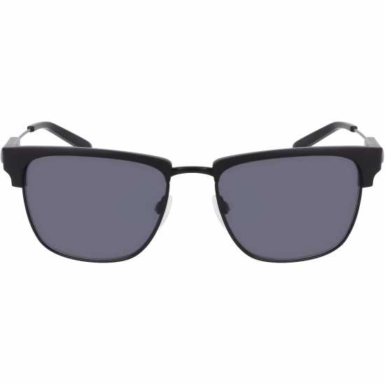 Nike Essence Groove Clubmaster Sunglasses Черно Nike Essence Groove Clubmaster Sunglasses Черно