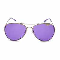 Storm Pilot Glasses Ld99 Gold Слънчеви очила