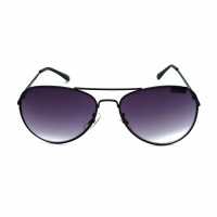 Storm Pilot Glasses Ld99 Silver Слънчеви очила