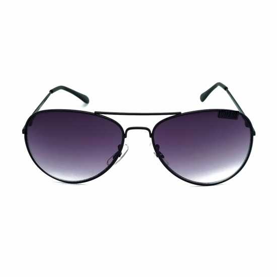 Слънчеви очила Storm Pilot Glasses Ld99 Silver Storm Pilot Glasses Ld99 Silver Слънчеви очила