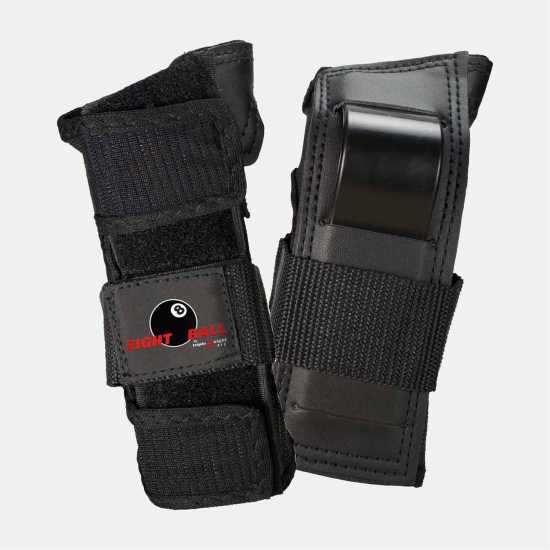 8Ball 8-Ball 3 Pack Pad Set  Дамски ролкови кънки